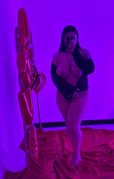 Interprete NinaTejeiro Foto 5