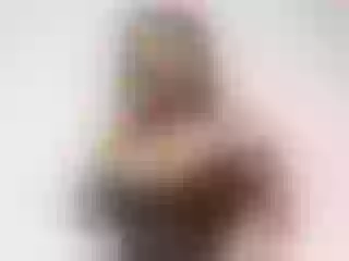 Foto de perfil de modelo de webcam de NinaTejeiro