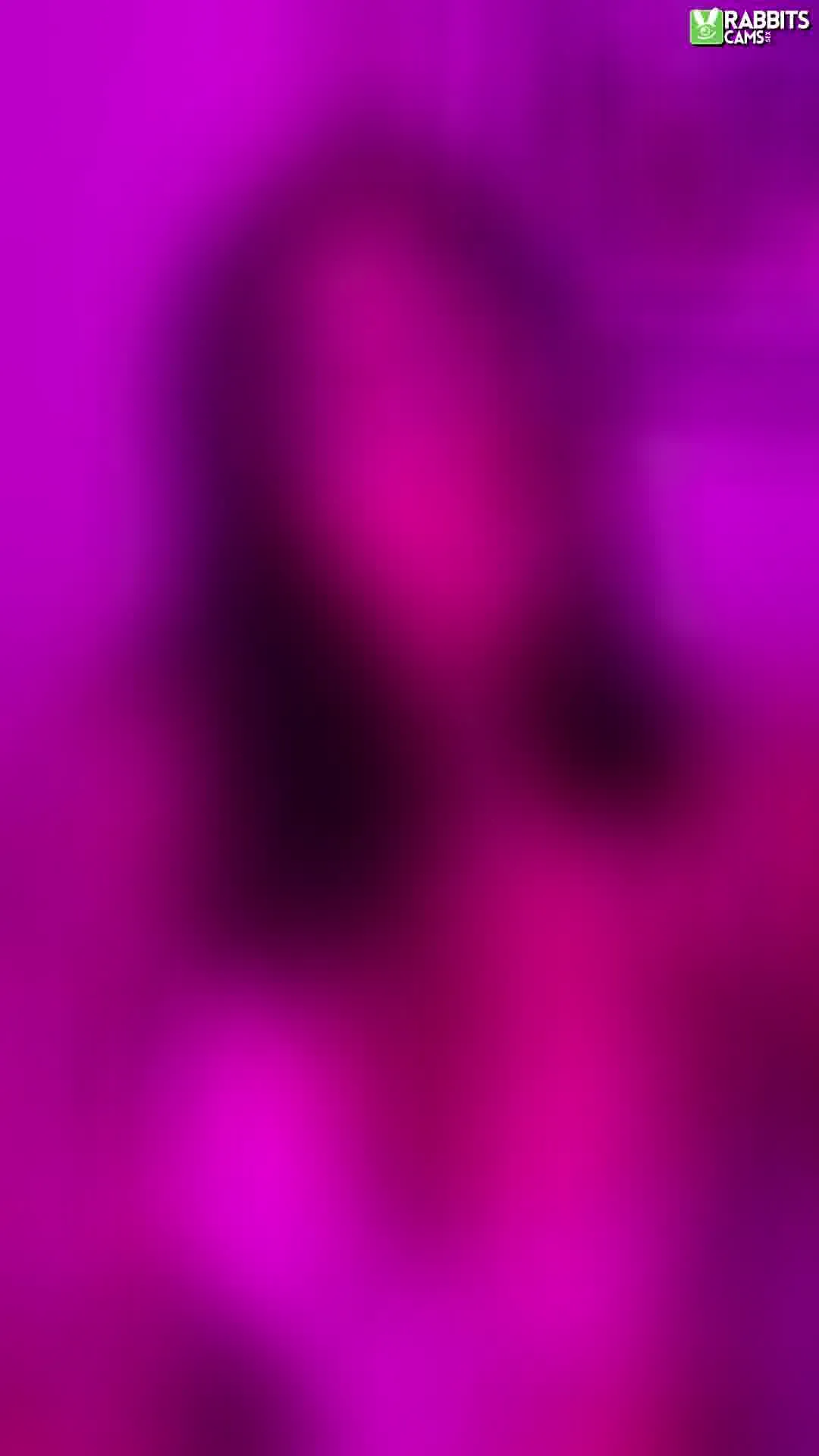 Performer NinaTejeiro Video 2