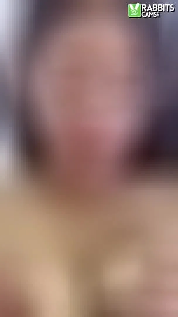 Artista NinaTejeiro Video 4