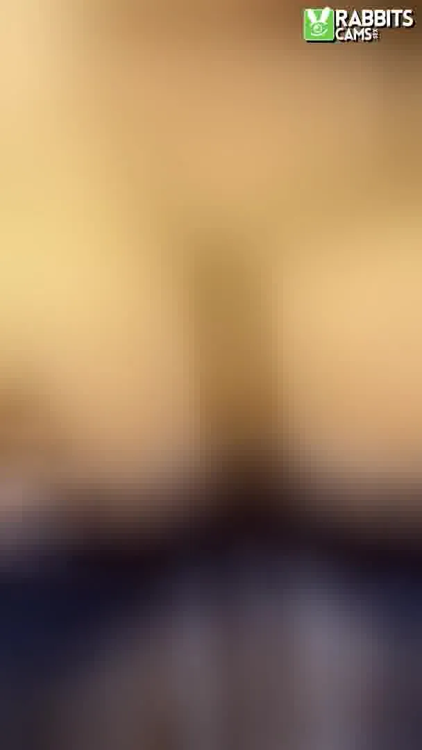 Artista NinaTejeiro Video 3