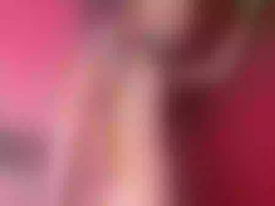 DaniConnor cam model profile picture
