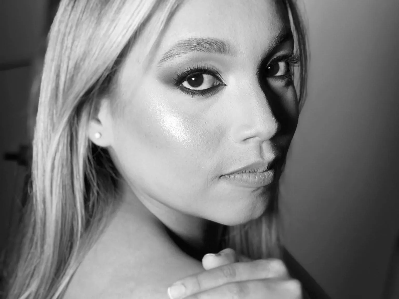 Imagen de perfil de modelo de cámara web de EmilyGradin
