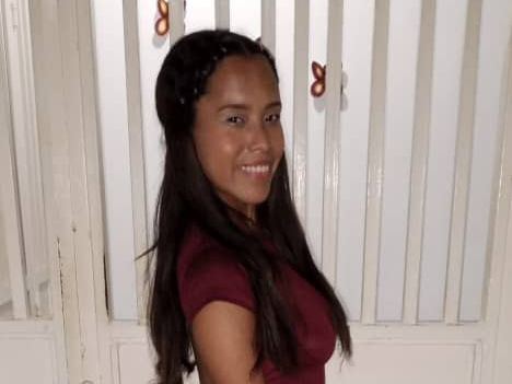 SashaHylen cam model profile picture