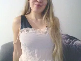 Moonbarbie immagine del profilo del modello di cam