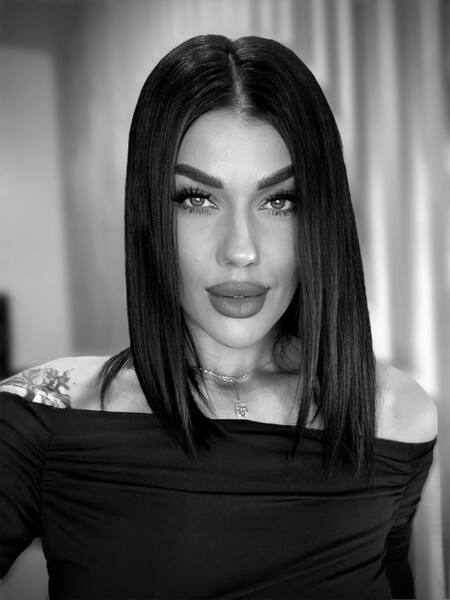 Interprète YvonneEverlee Photo 6