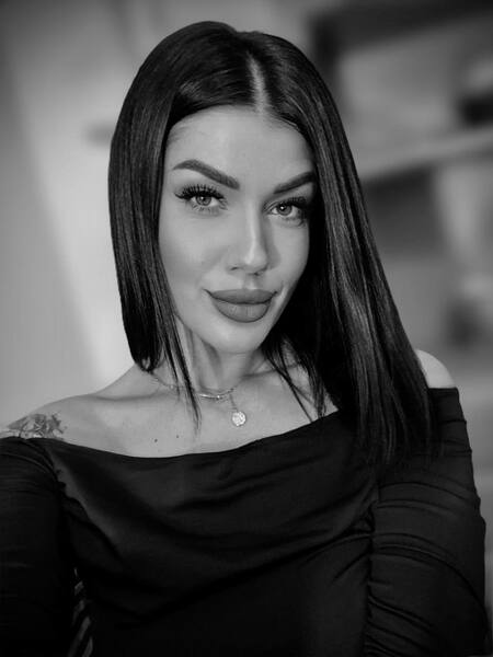 Interprète YvonneEverlee Photo 5