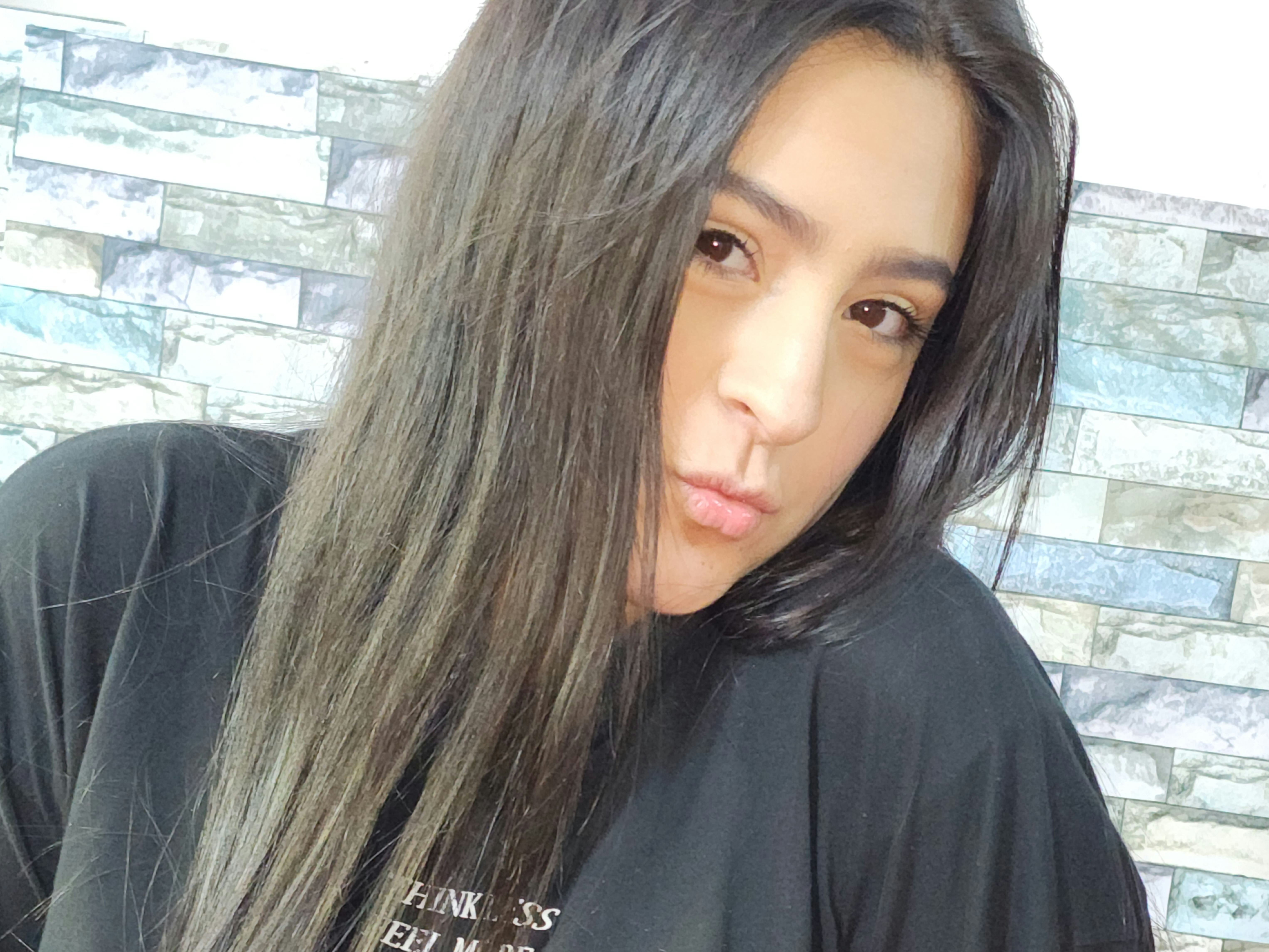 CataSX19 cam model profile picture