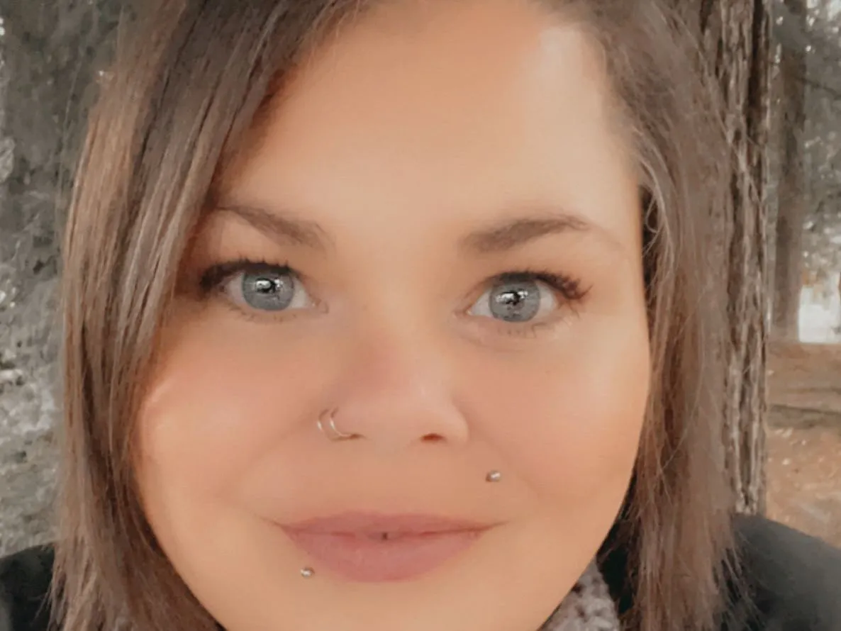 Profilbilde av NaughtyNinalikesfun webkamera modell