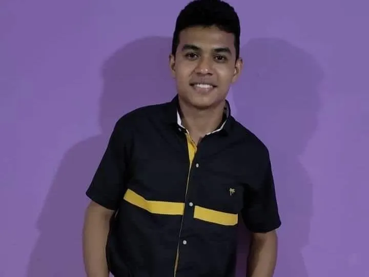 keylerdamm cam model profile picture
