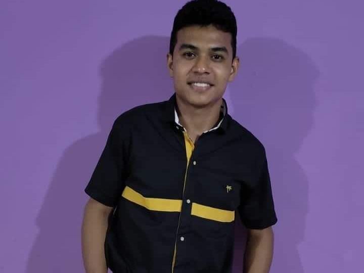 keylerdamm cam model profile picture