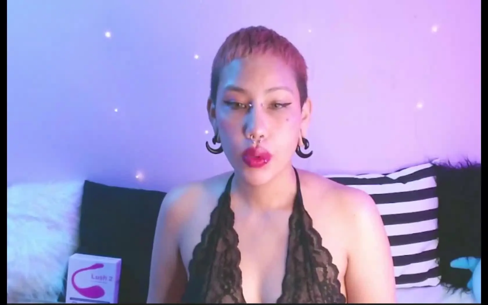 Artiest YokoLennon Video 1