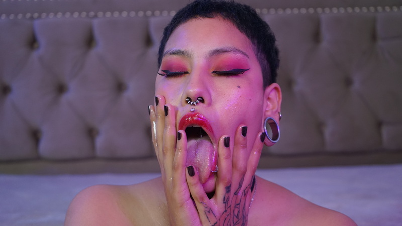 Darsteller YokoLennon Foto 9