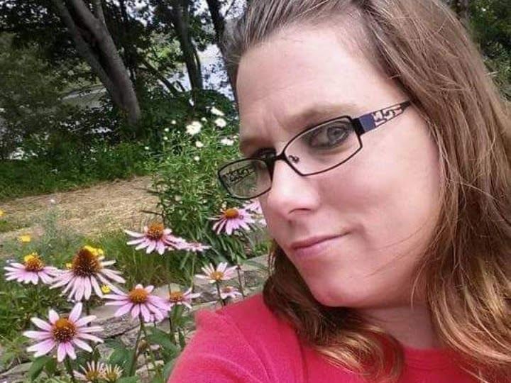 BellaLite profielfoto van cam model