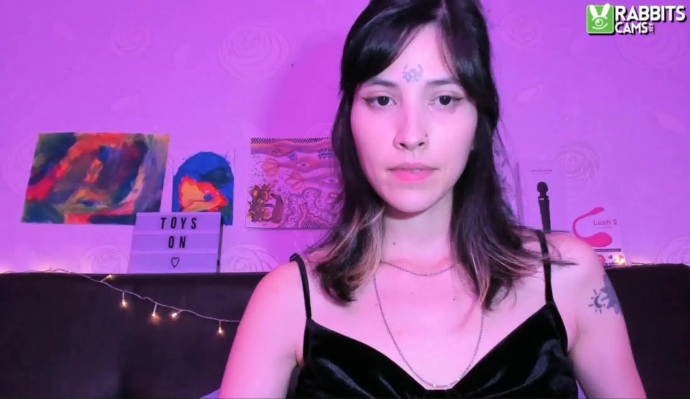 Artiest TaraHunter Video 2