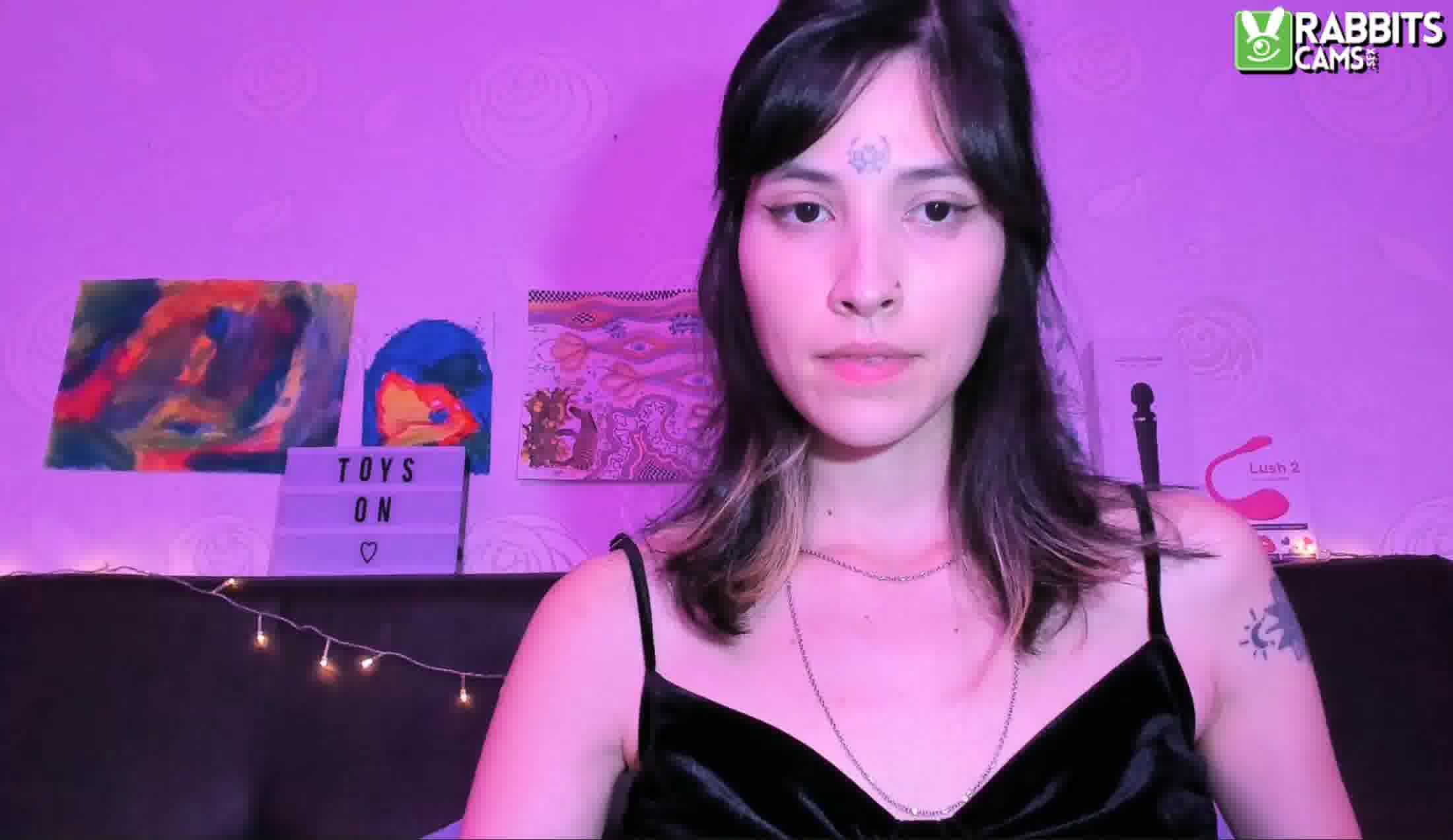 Interprète TaraHunter Vidéo 1