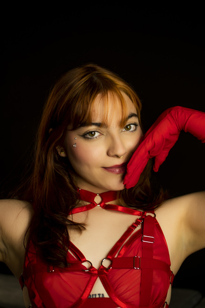 Darsteller Emmillyy22 Foto 12