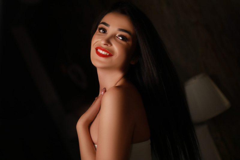 Artiest EvaPerez Foto 10