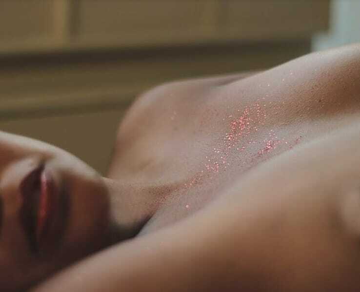 Artiest Sweetkasia Foto 3