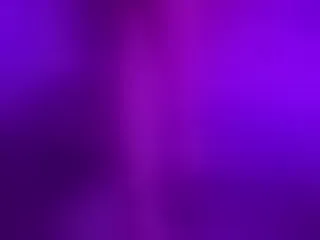 KinkyCorina
