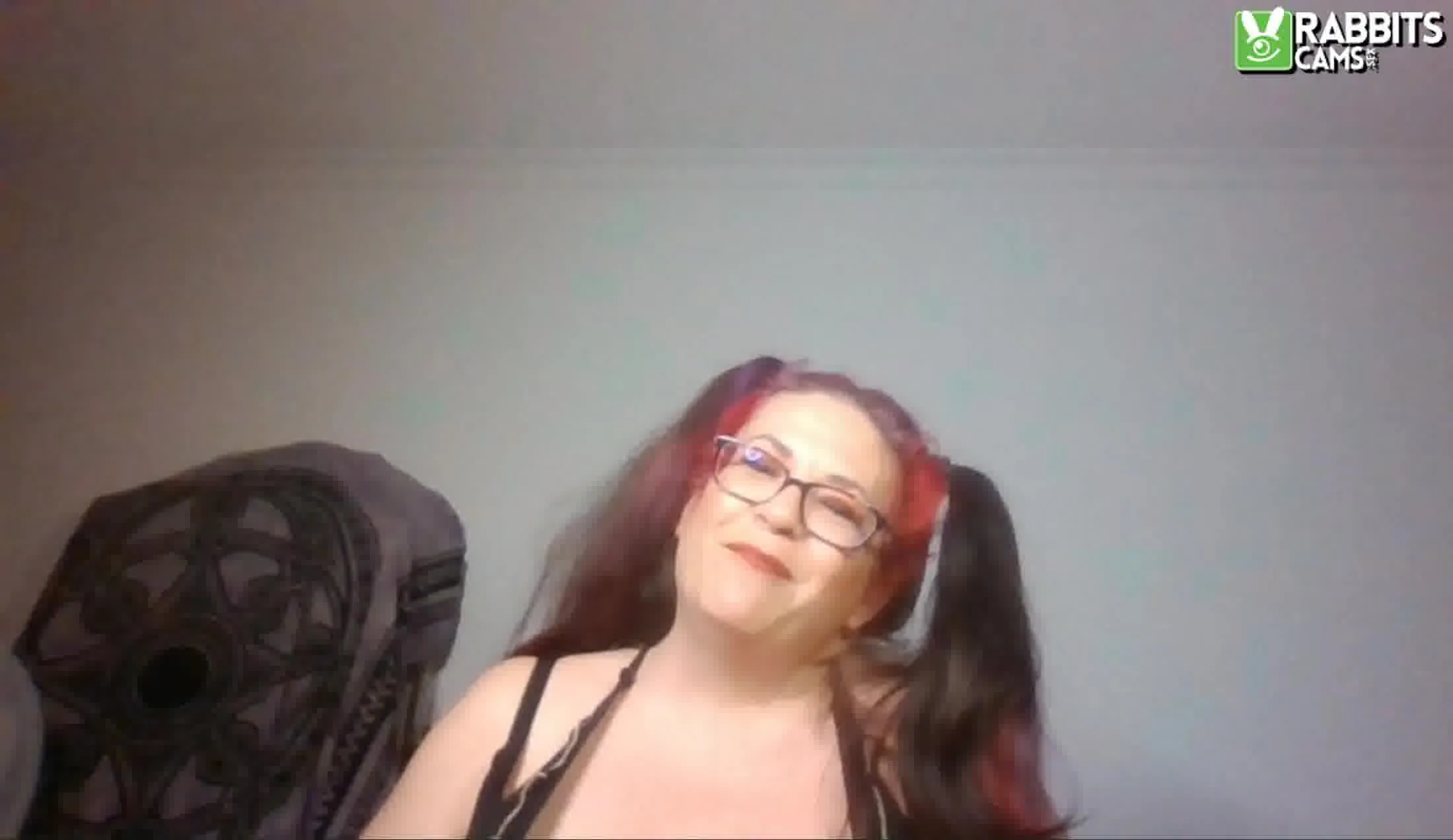 Performer KinkyCorina Video 1