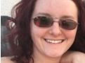 Foto de perfil de modelo de webcam de CurvySunshine36