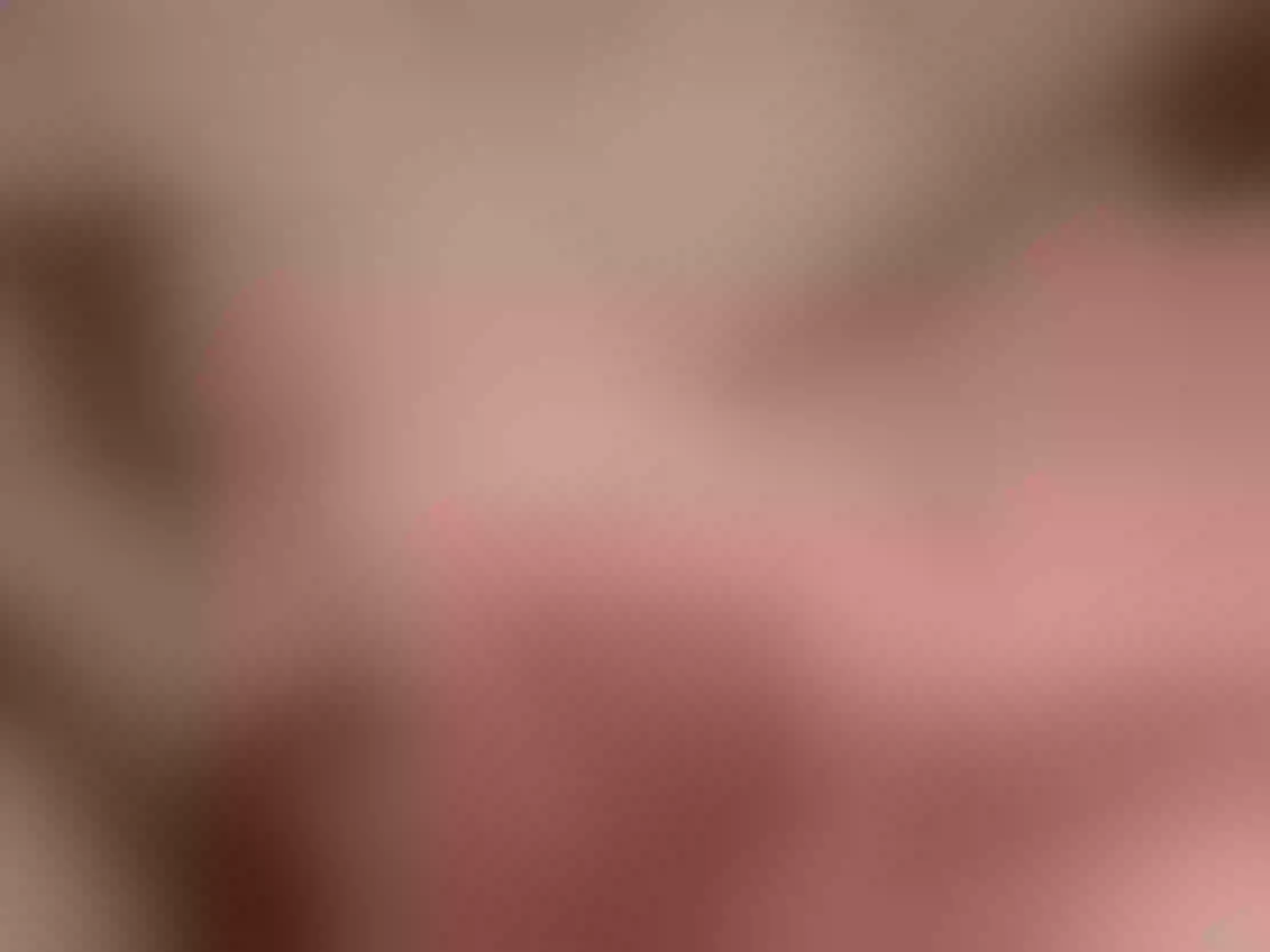 BellaRobeerts immagine del profilo del modello di cam