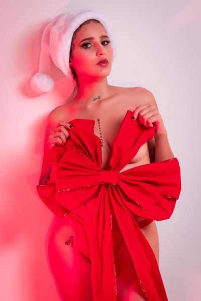 Interprète BellaRobeerts Photo 3