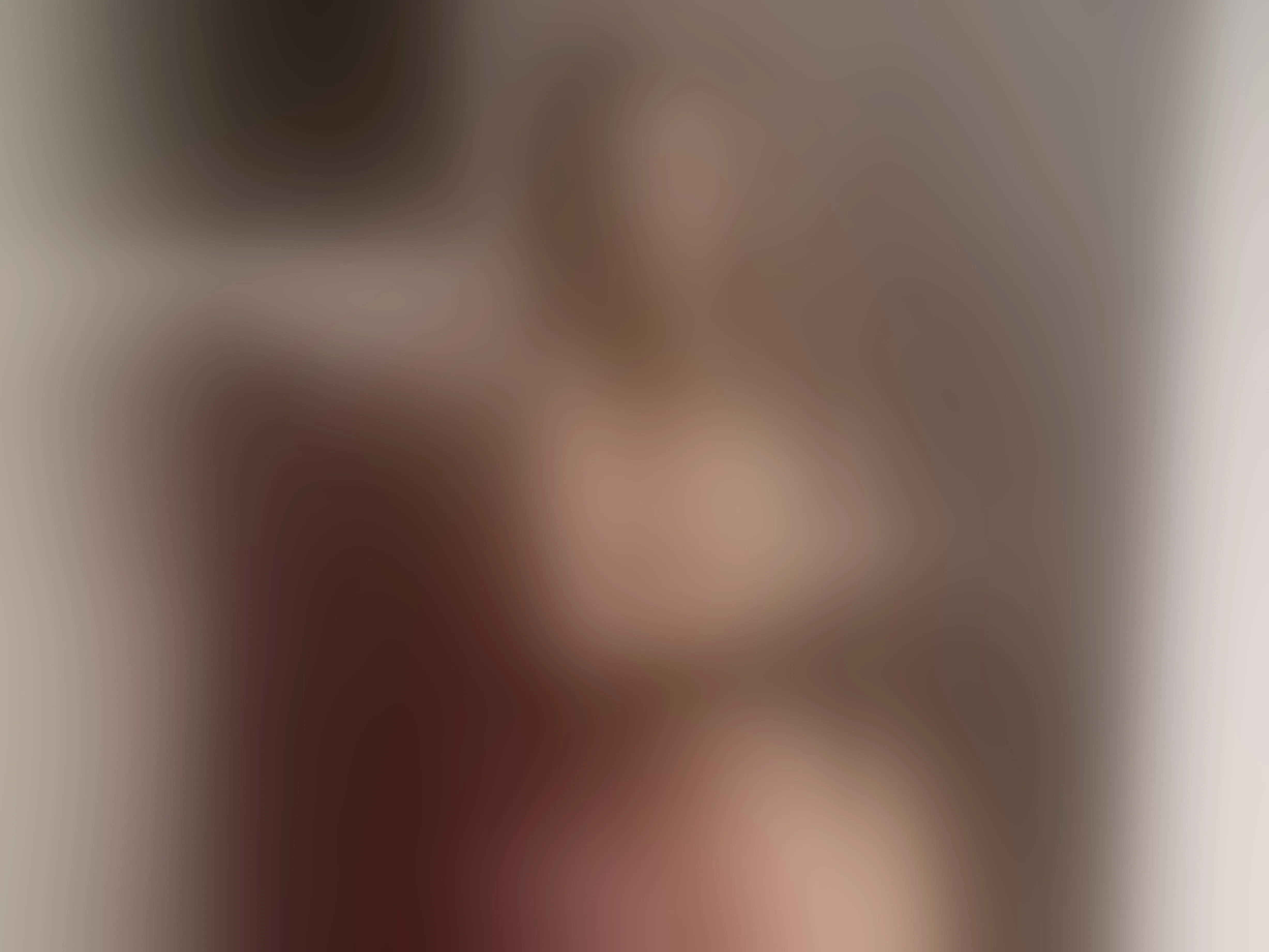 xAllegria immagine del profilo del modello di cam