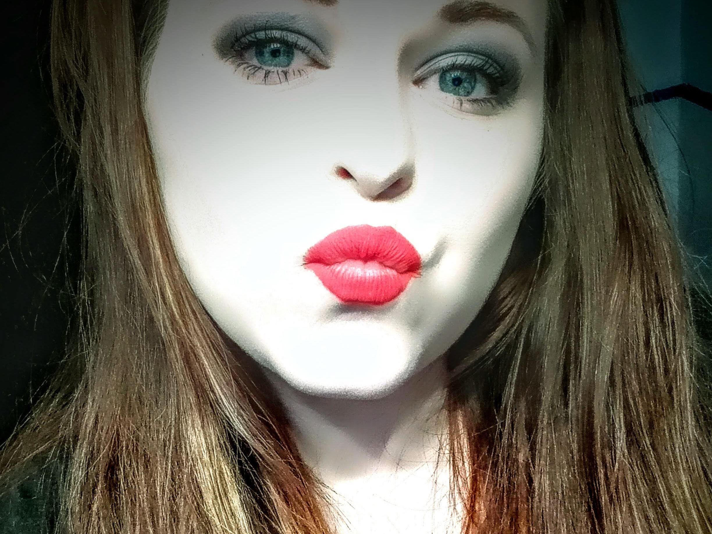Image de profil du modèle de webcam AmericanGirl19