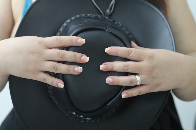 Intérprete ArianneMiller Foto 6