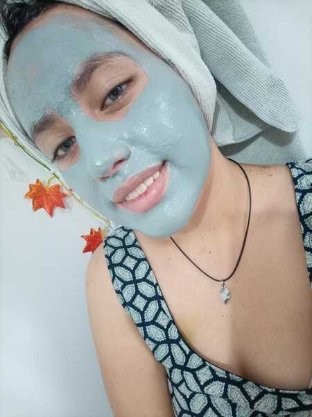 Artiest AsshlyKonner Foto 6