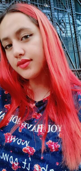 Artiest AsshlyKonner Foto 2