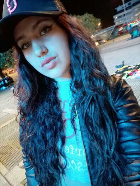 Artiest AsshlyKonner Foto 8