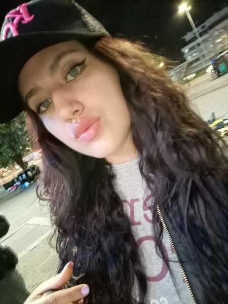 Artiest AsshlyKonner Foto 7