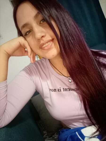 Artiest AsshlyKonner Foto 3