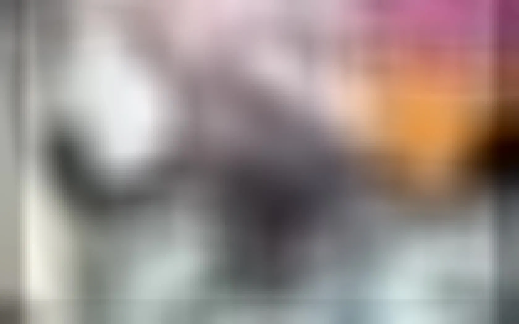 Utøver coffeehot26 Video 1