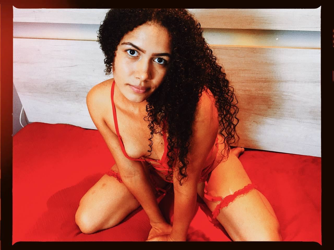 Profilbilde av whimsicalsex webkamera modell