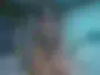 Imagen de perfil de modelo de cámara web de chantallevanss