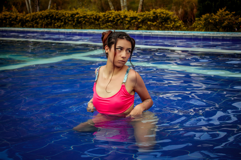 Interprete MiiaWarren Foto 5