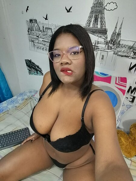 Artista Elizabethmoom Foto 2