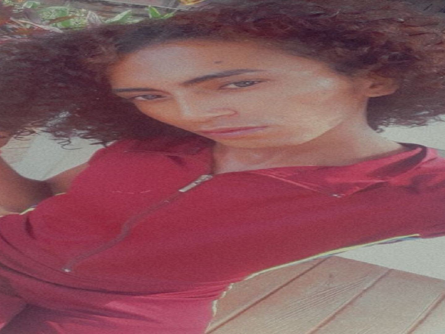 Foto de perfil de modelo de webcam de alessiadick