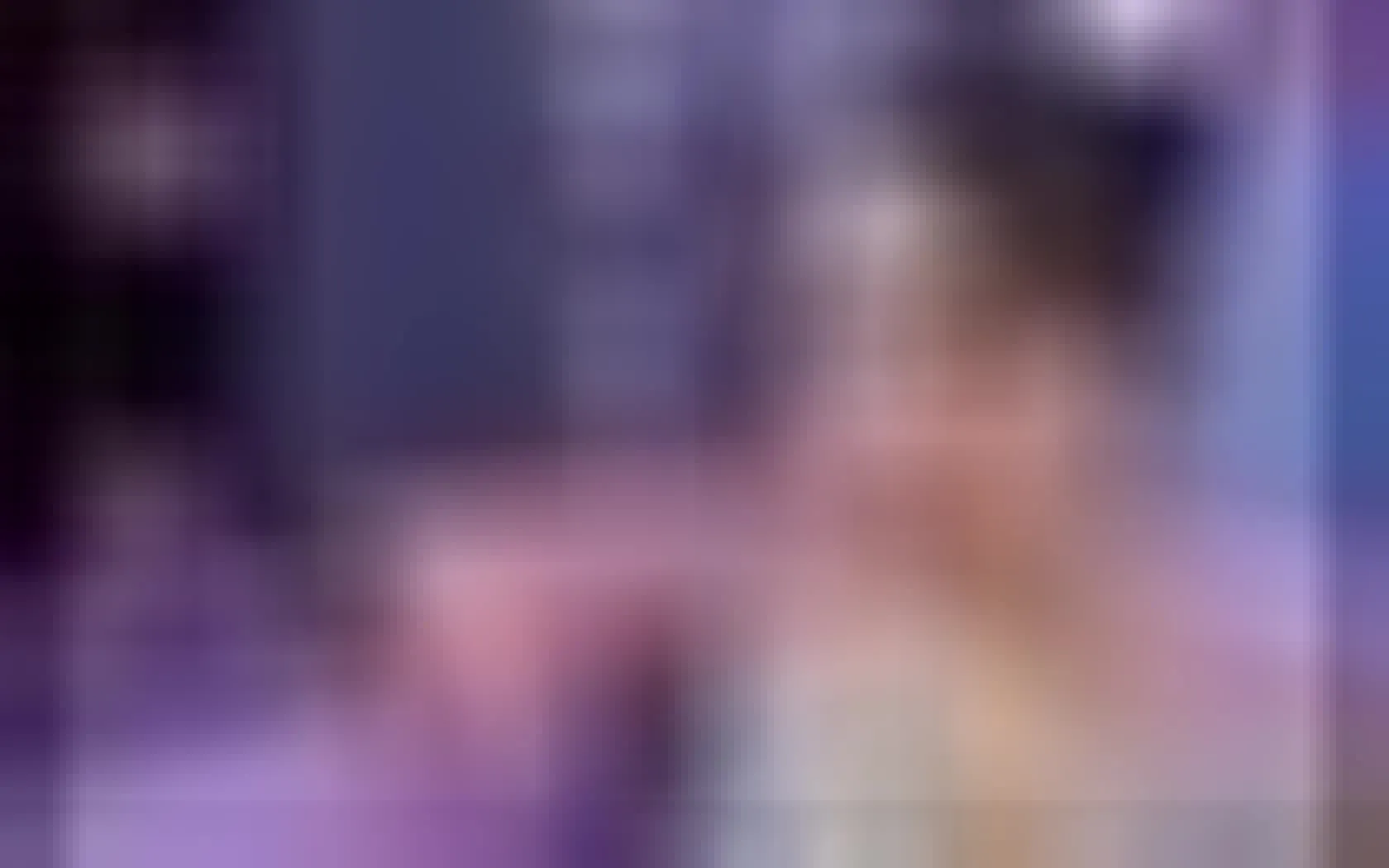 Intérprete catalinawhore199 Video 1
