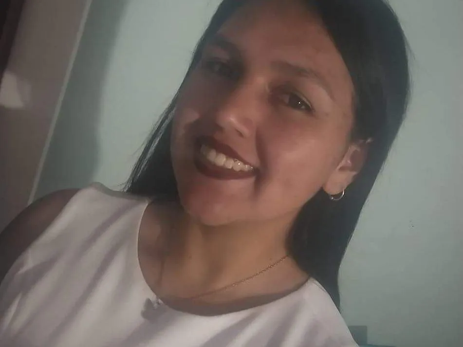 Nicholeboobs69 profielfoto van cam model