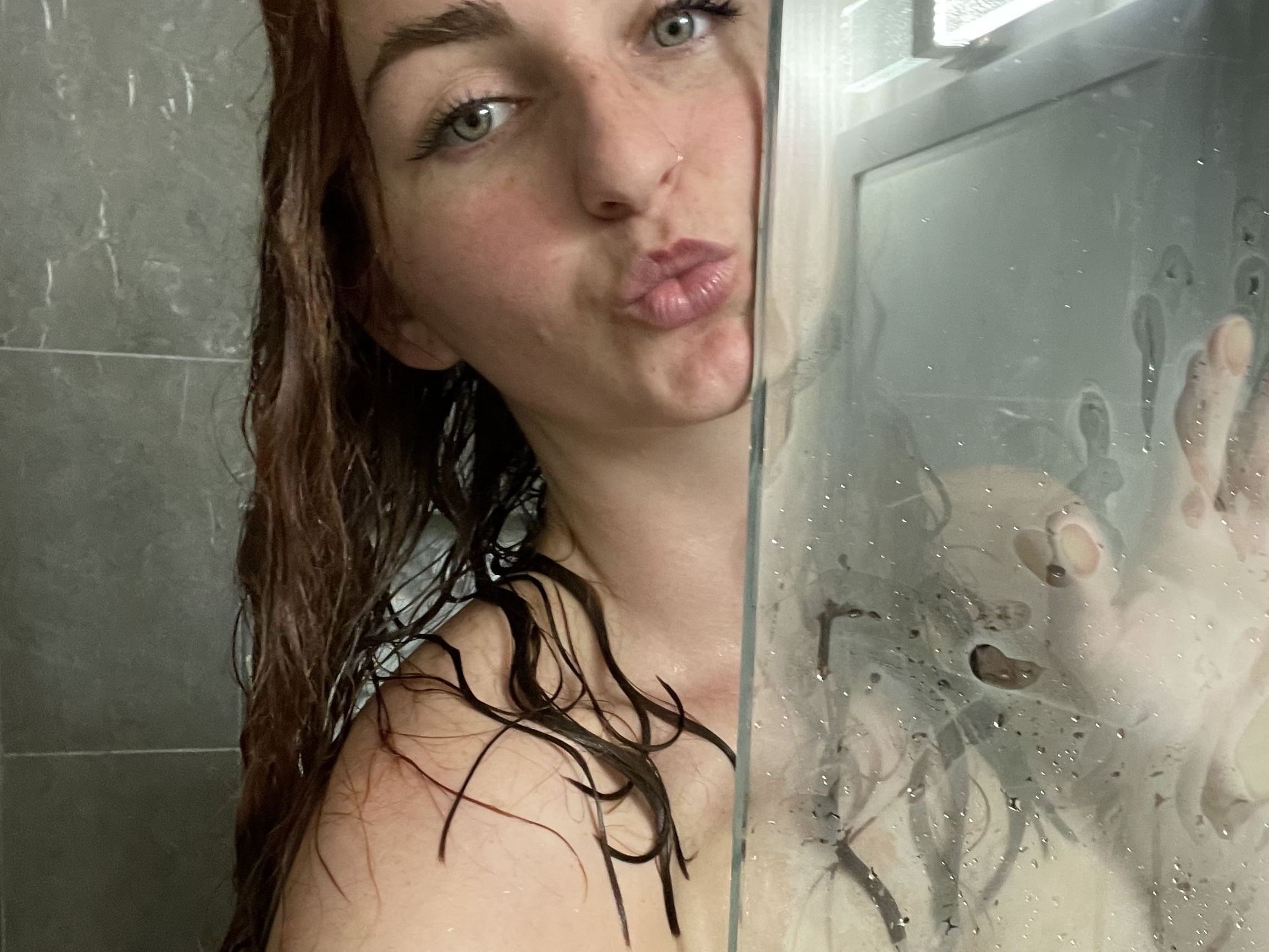 Mayzie22 profielfoto van cam model