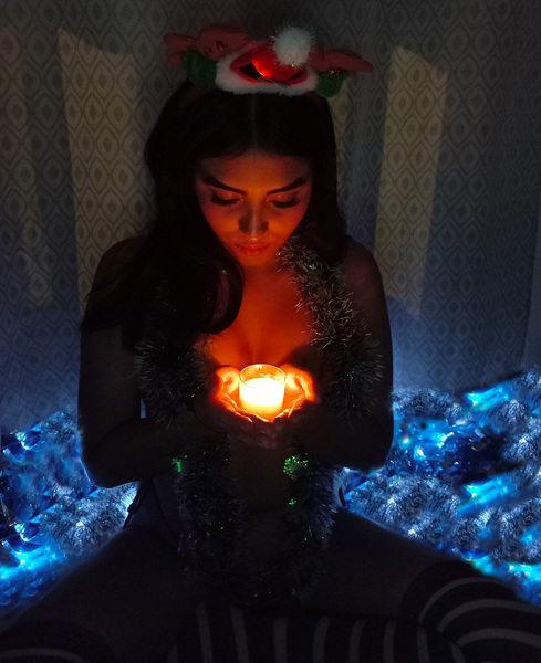 Interprète CamilleRosett Photo 6