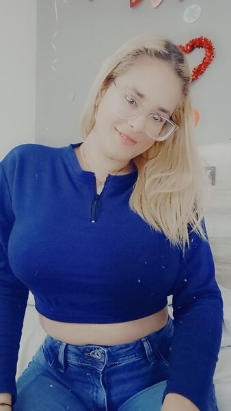 Interprète Brandykent Photo 9