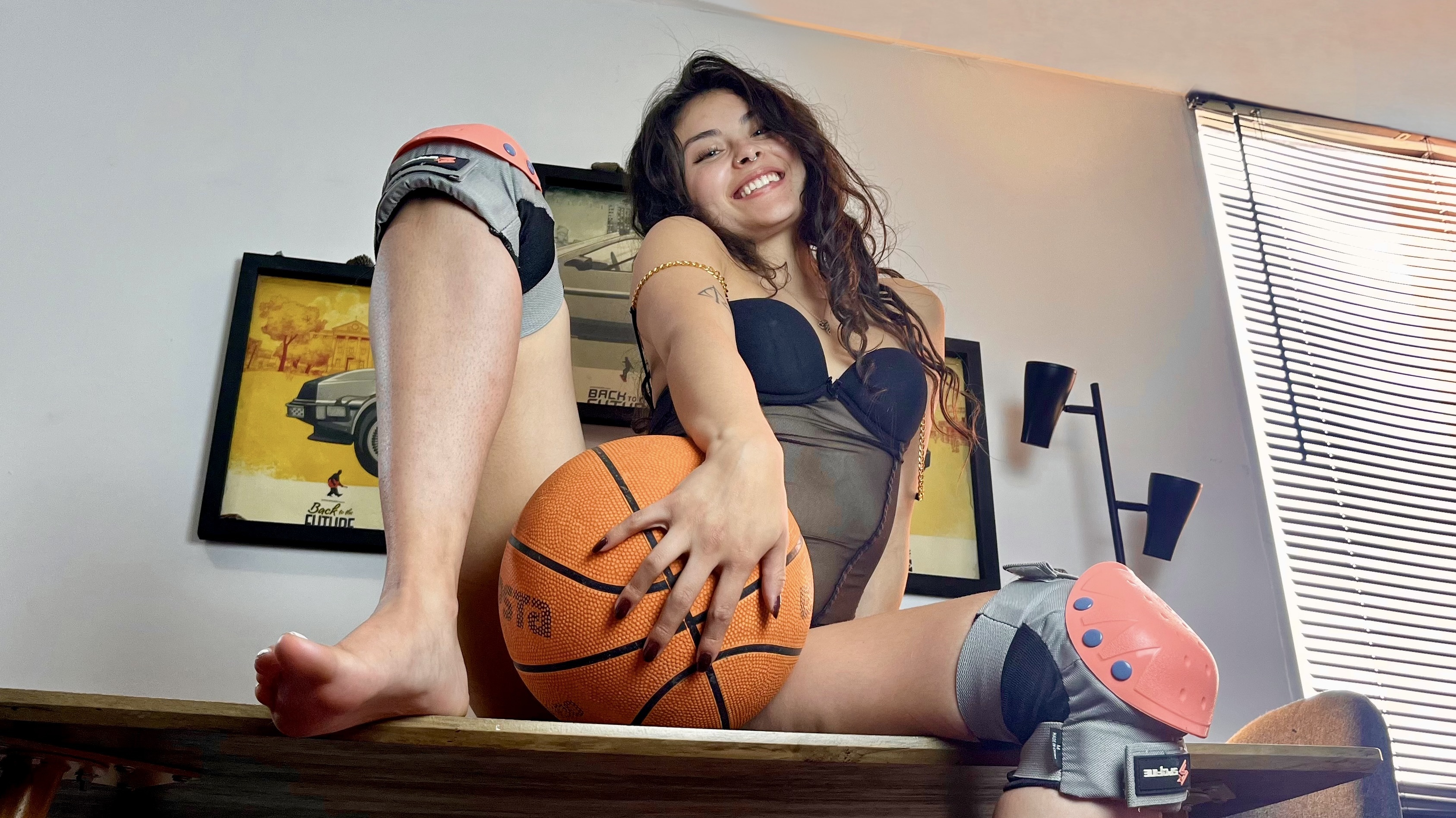 Utøver IamAbbi Bilde 12