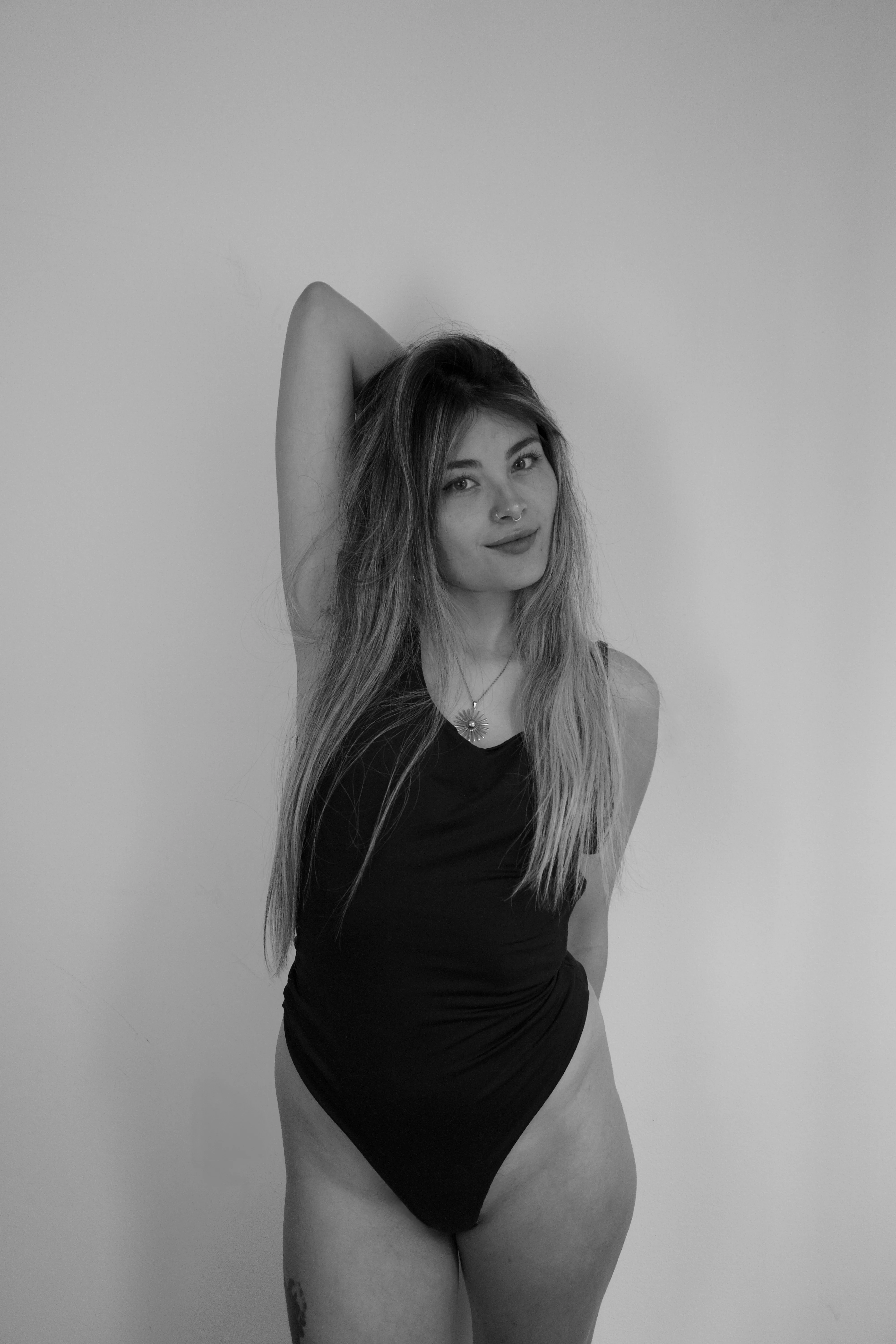 Utøver IamAbbi Bilde 11