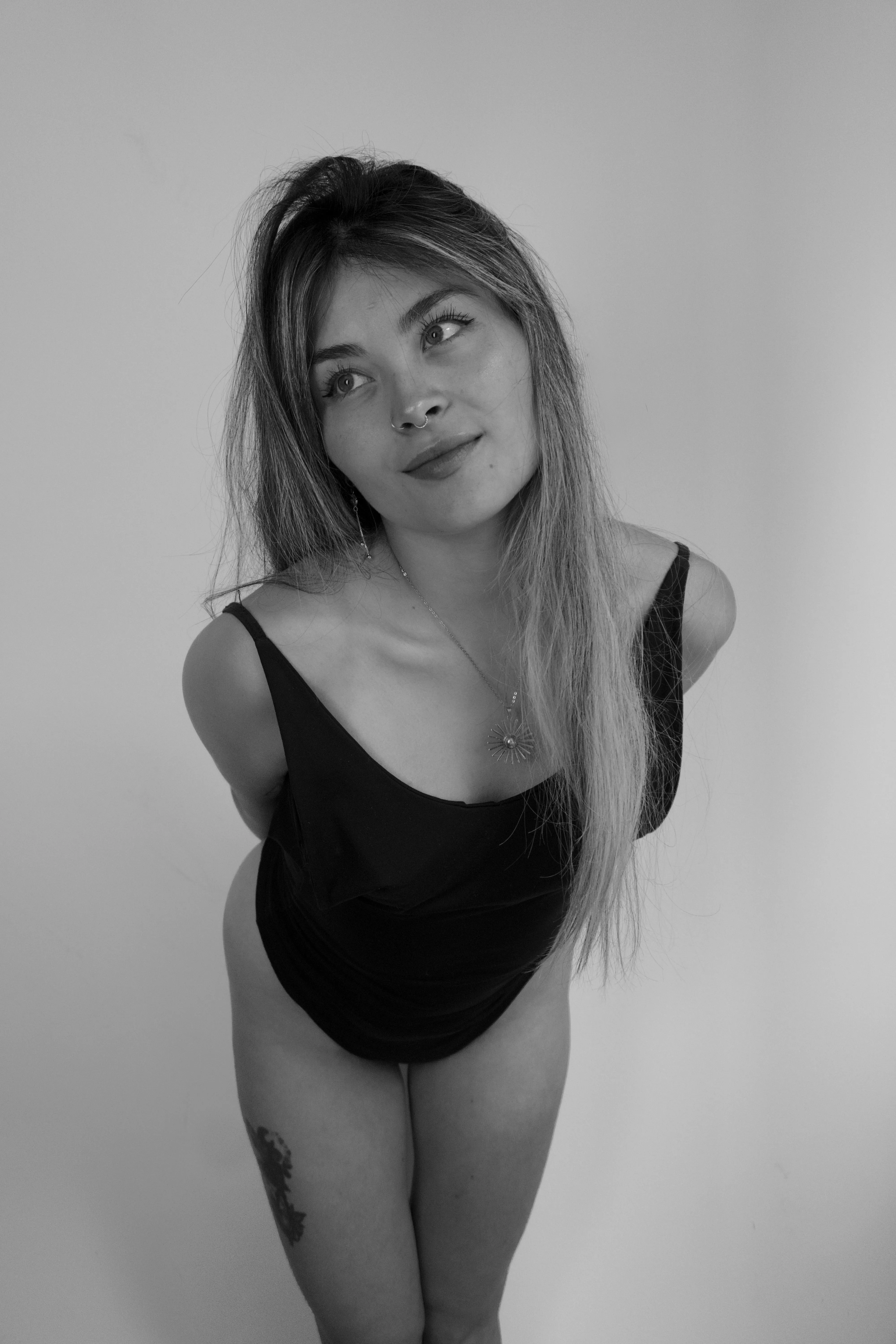 Utøver IamAbbi Bilde 8